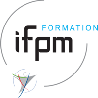 IFPM Formation