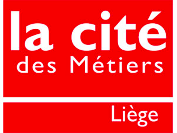 Cité des métiers de Liège