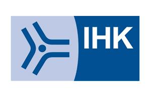 IHK Aachen