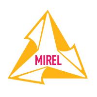 La Mirel - Service de suivi aux demandeurs d'emploi