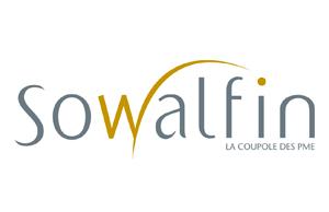 Sowalfin