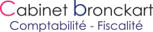 Cabinet_bronckart_logo