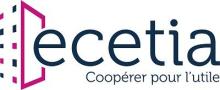 Ecetia_logo