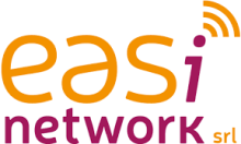 easi_network_logo