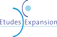 logo etudes et expansion