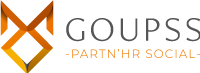 Payco_logo