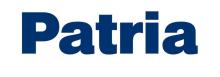 patria_logo