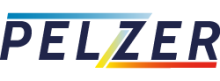 Pelzer_group_logo