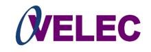 Ovelec_logo