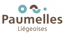 Logo_Paumelles_Liégeoises