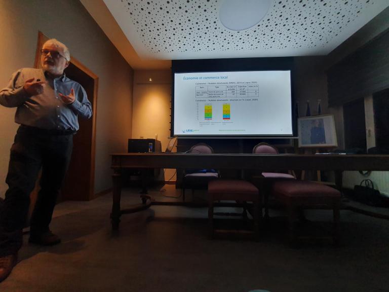 GAL_Basse-Meuse_Dalhem_2023