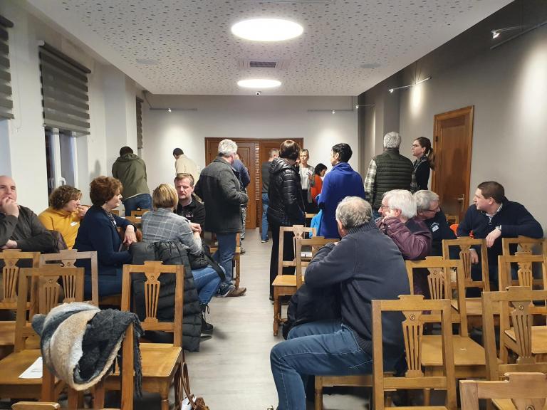 GAL_Basse-Meuse_Dalhem_2023