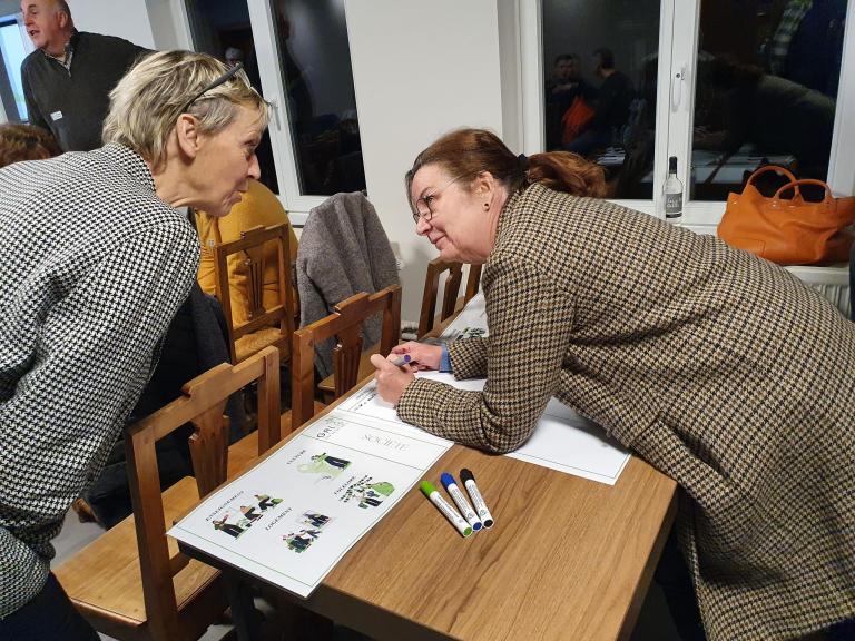 GAL_Basse-Meuse_Dalhem_2023