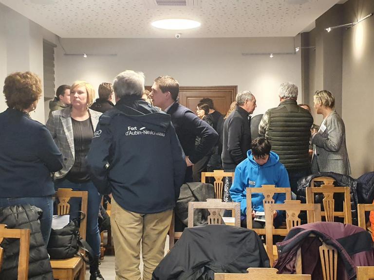 GAL_Basse-Meuse_Dalhem_2023