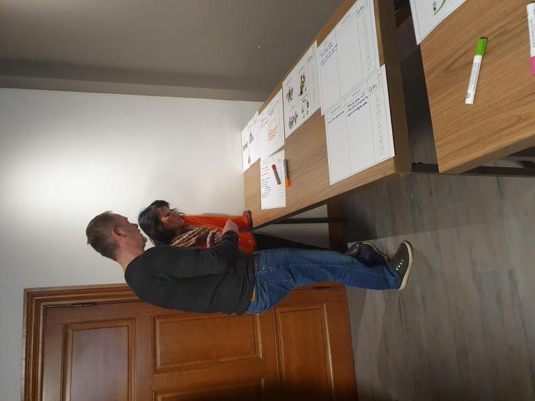 GAL_Basse-Meuse_Dalhem_2023