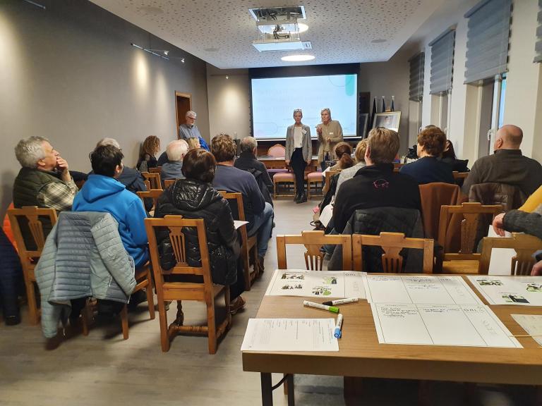 GAL_Basse-Meuse_Dalhem_2023