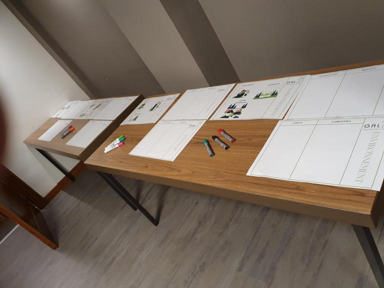 GAL_Basse-Meuse_Dalhem_2023