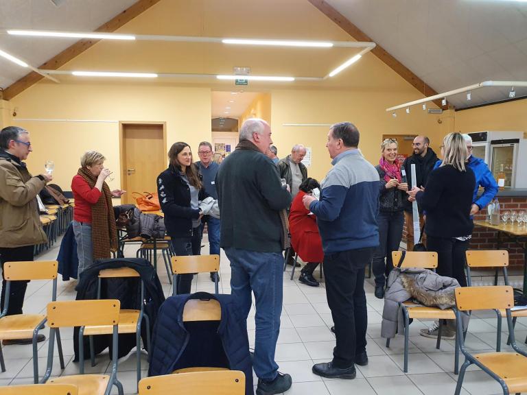 GAL_Basse-Meuse_Juprelle_2023