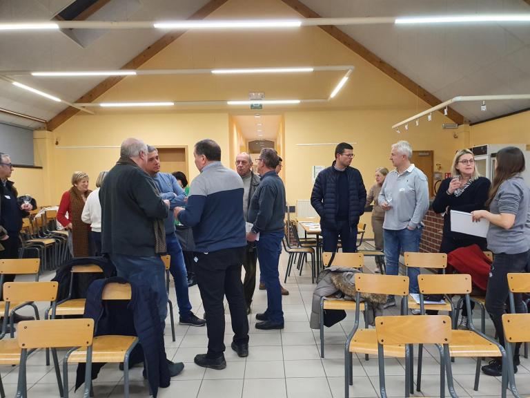 GAL_Basse-Meuse_Juprelle_2023