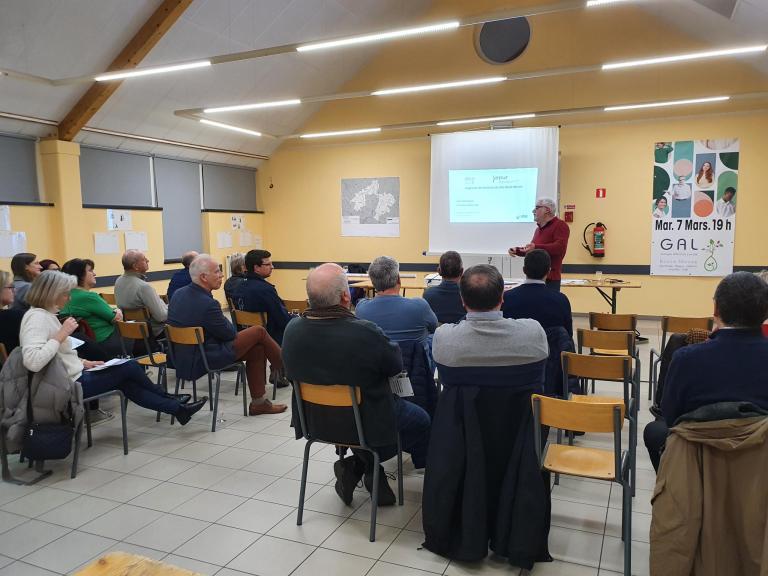 GAL_Basse-Meuse_Juprelle_2023