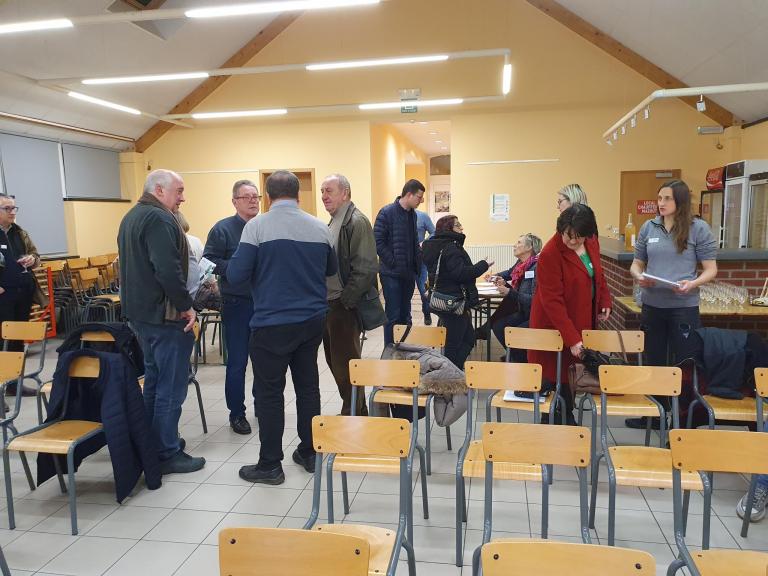 GAL_Basse-Meuse_Juprelle_2023