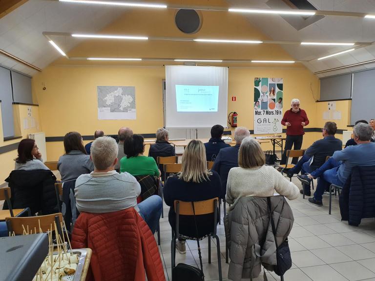 GAL_Basse-Meuse_Juprelle_2023