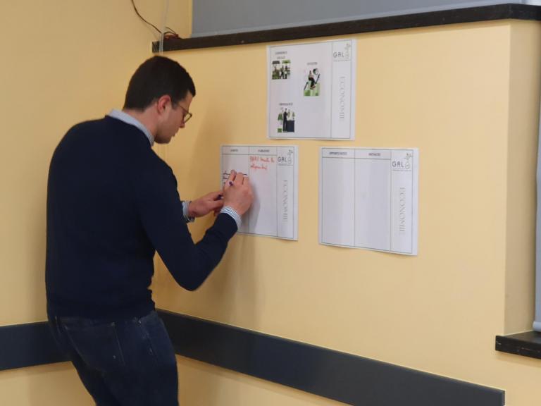 GAL_Basse-Meuse_Juprelle_2023