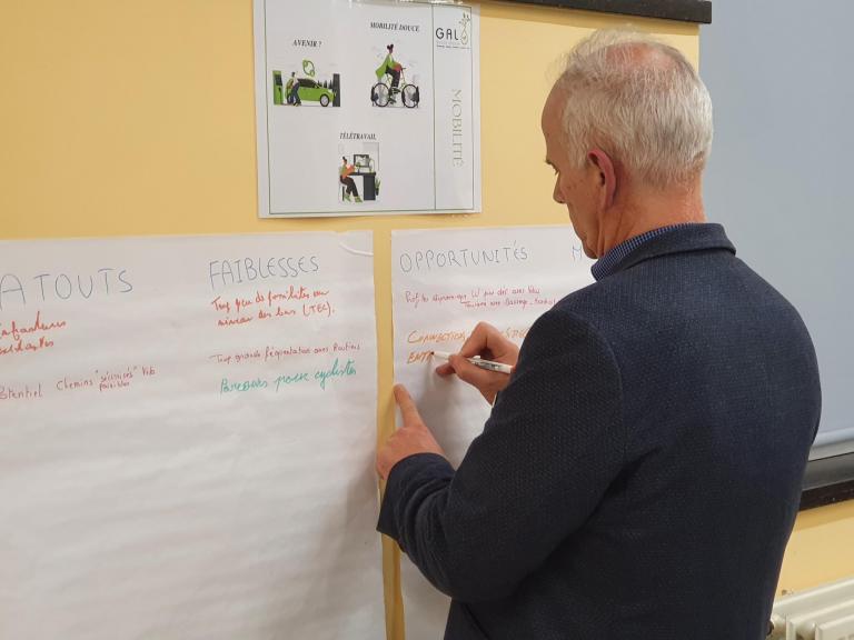 GAL_Basse-Meuse_Juprelle_2023