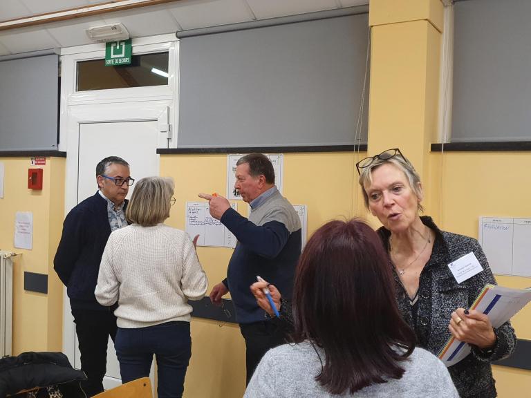 GAL_Basse-Meuse_Juprelle_2023