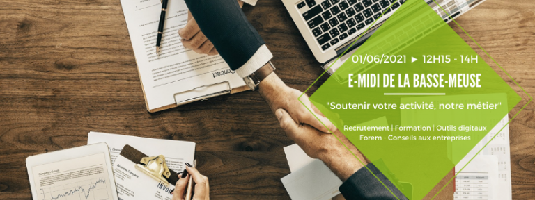 Info Aides à l'emploi entreprises